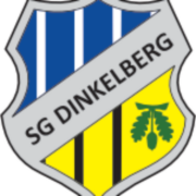 (c) Sg-dinkelberg.de